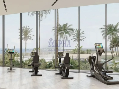 Al Marjan Island, Ras Al Khaimah-9