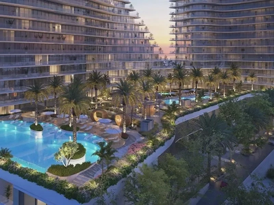 Al Marjan Island, Ras Al Khaimah-5