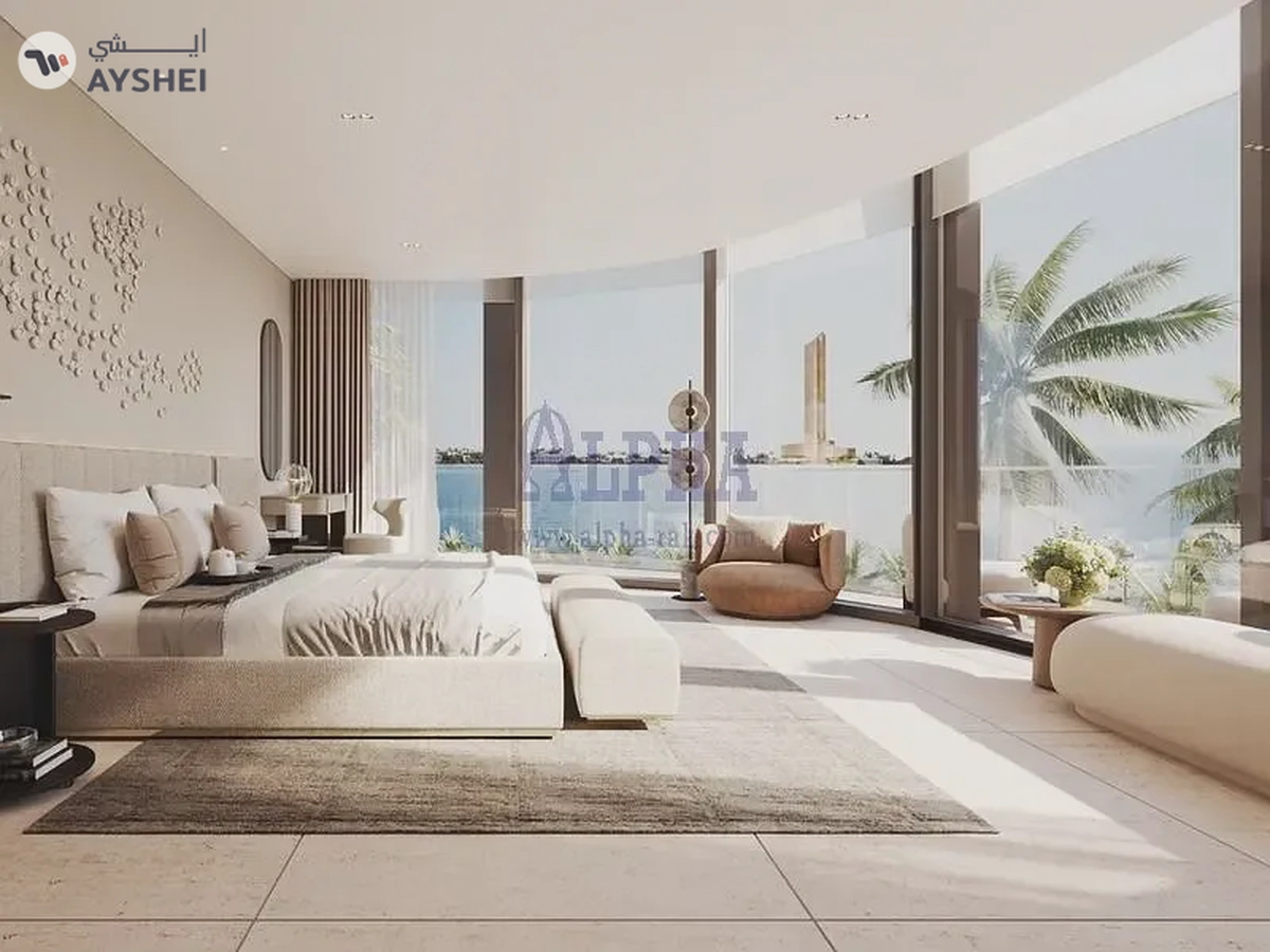 Al Marjan Island, Ras Al Khaimah-2-2