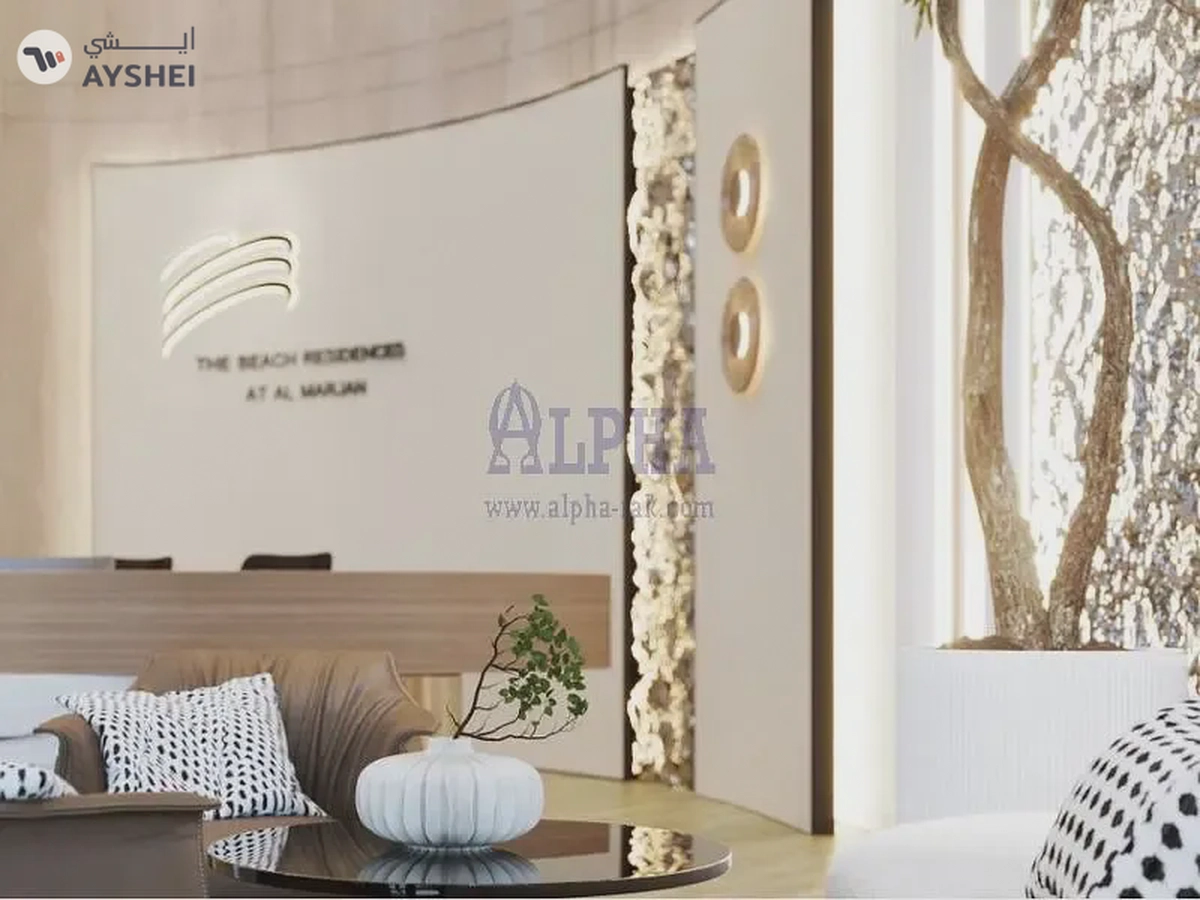 Al Marjan Island, Ras Al Khaimah-6-6