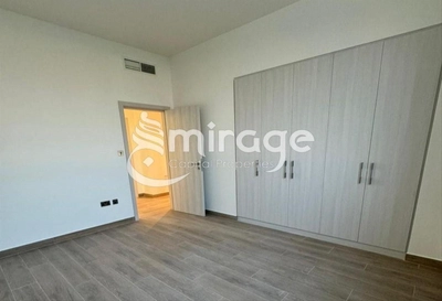 TOWNHOUSE FOR RENT IN NOYA VIVA, NOYA-5