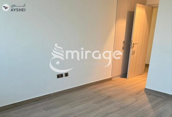 TOWNHOUSE FOR RENT IN NOYA VIVA, NOYA