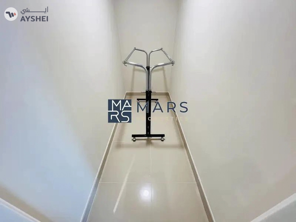 Brand New Corner Unit | New Phase Ready To Move