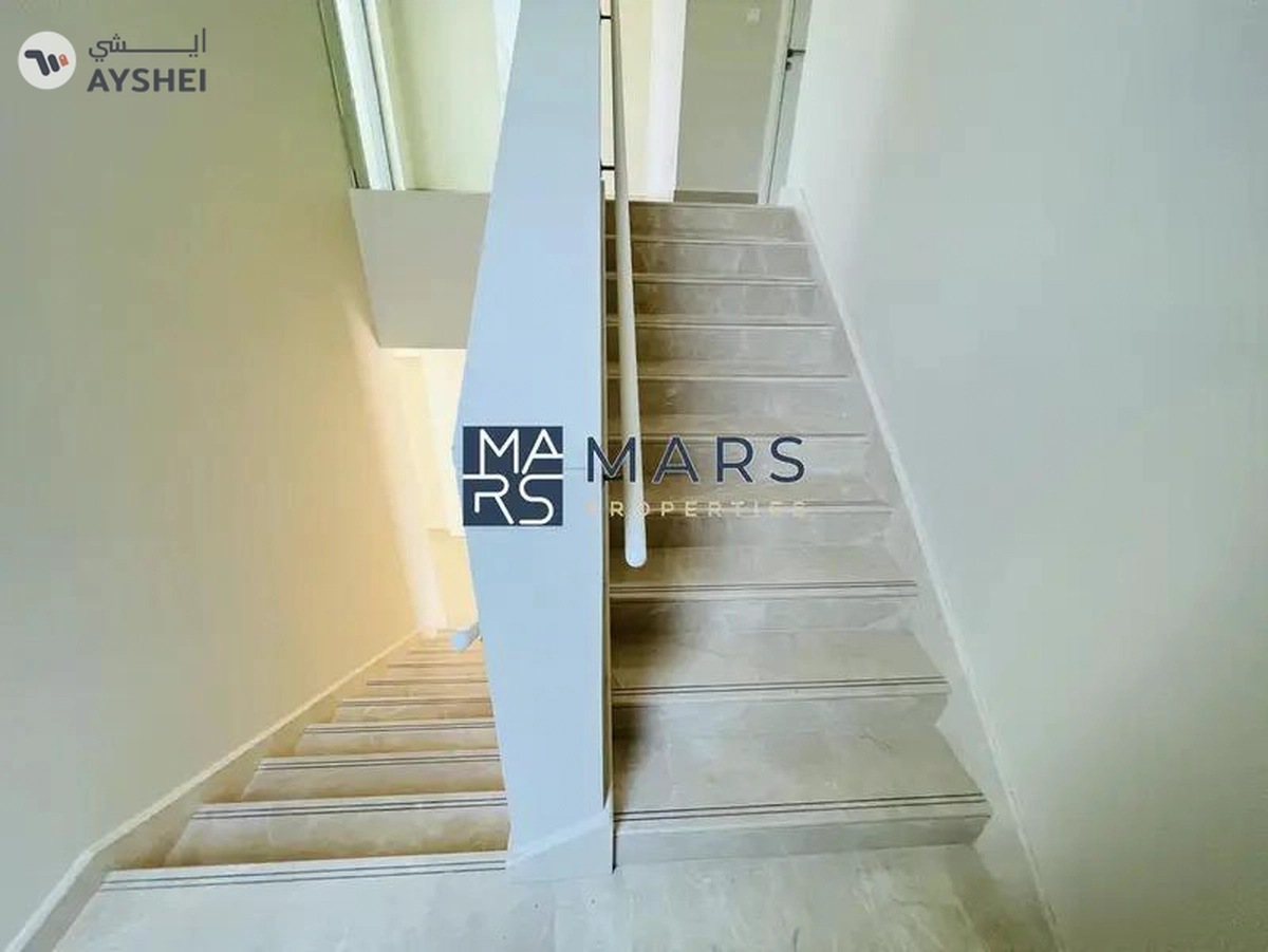 Brand New Corner Unit | New Phase Ready To Move