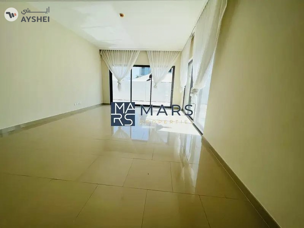 Brand New Corner Unit | New Phase Ready To Move