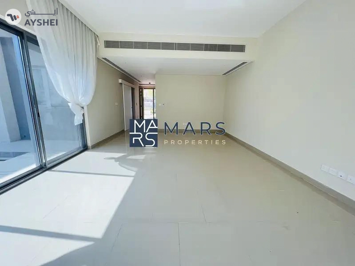 Brand New Corner Unit | New Phase Ready To Move