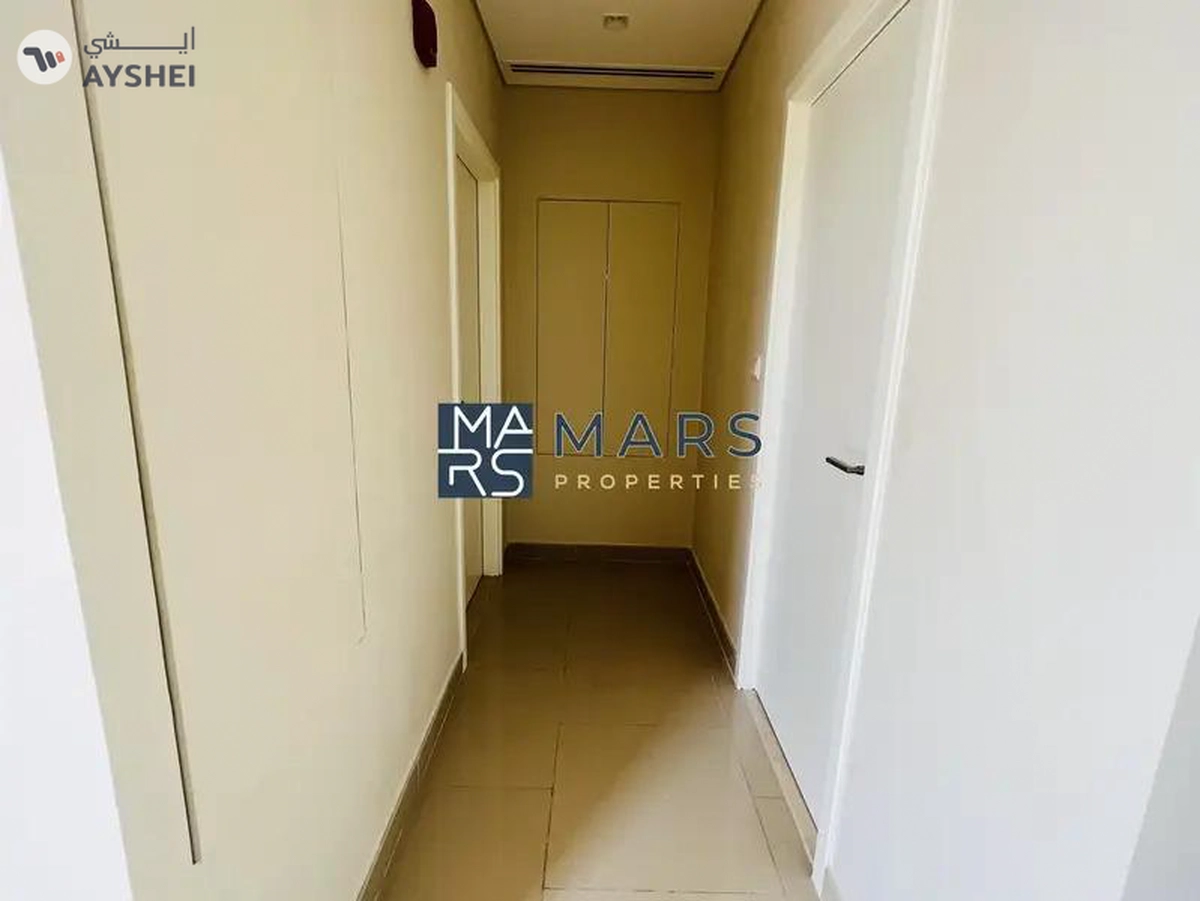 Brand New Corner Unit | New Phase Ready To Move
