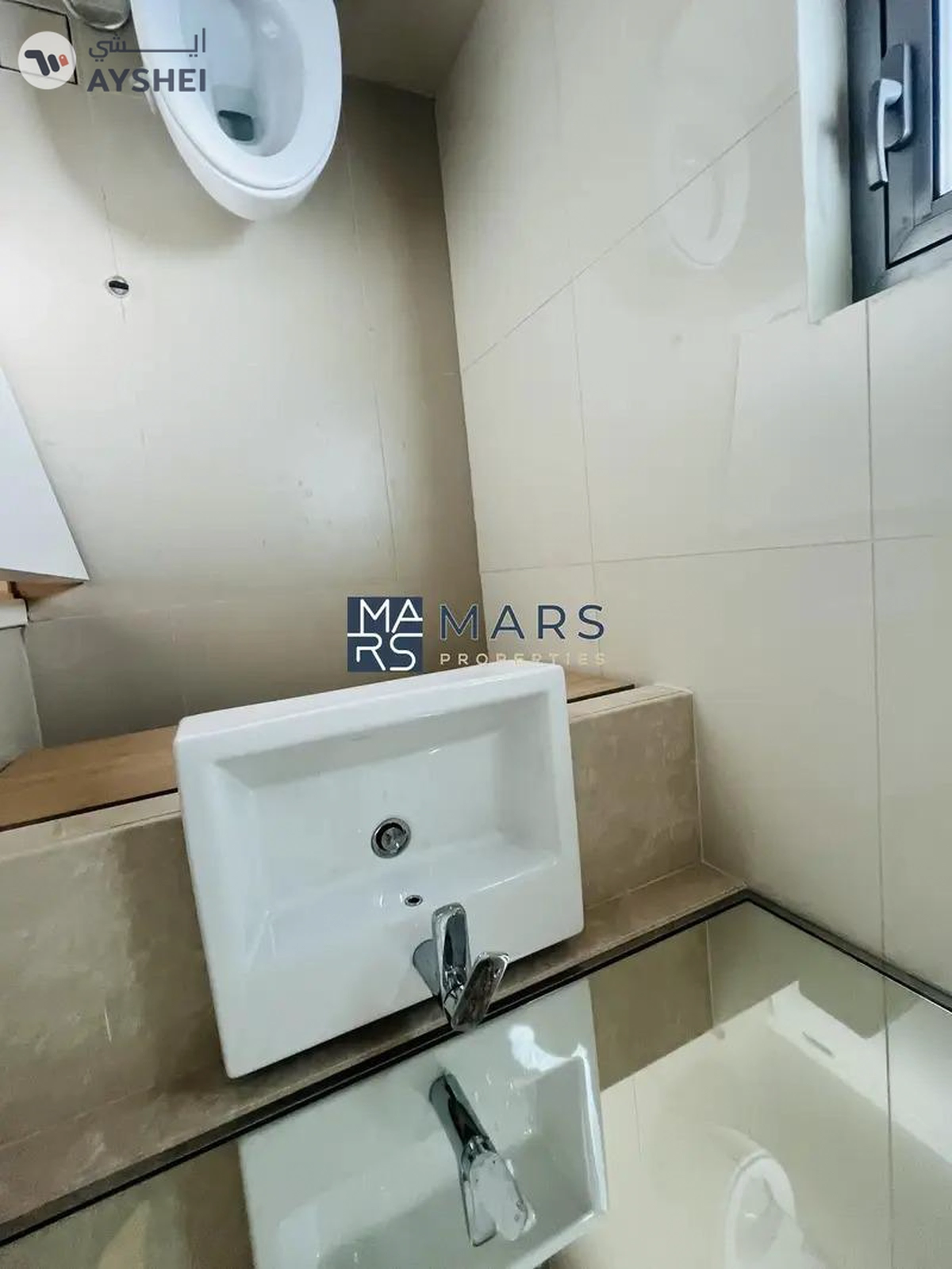 Brand New Corner Unit | New Phase Ready To Move