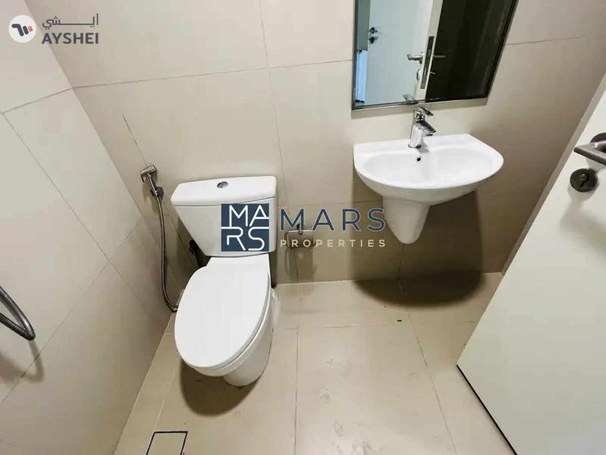 Brand New Corner Unit | New Phase Ready To Move