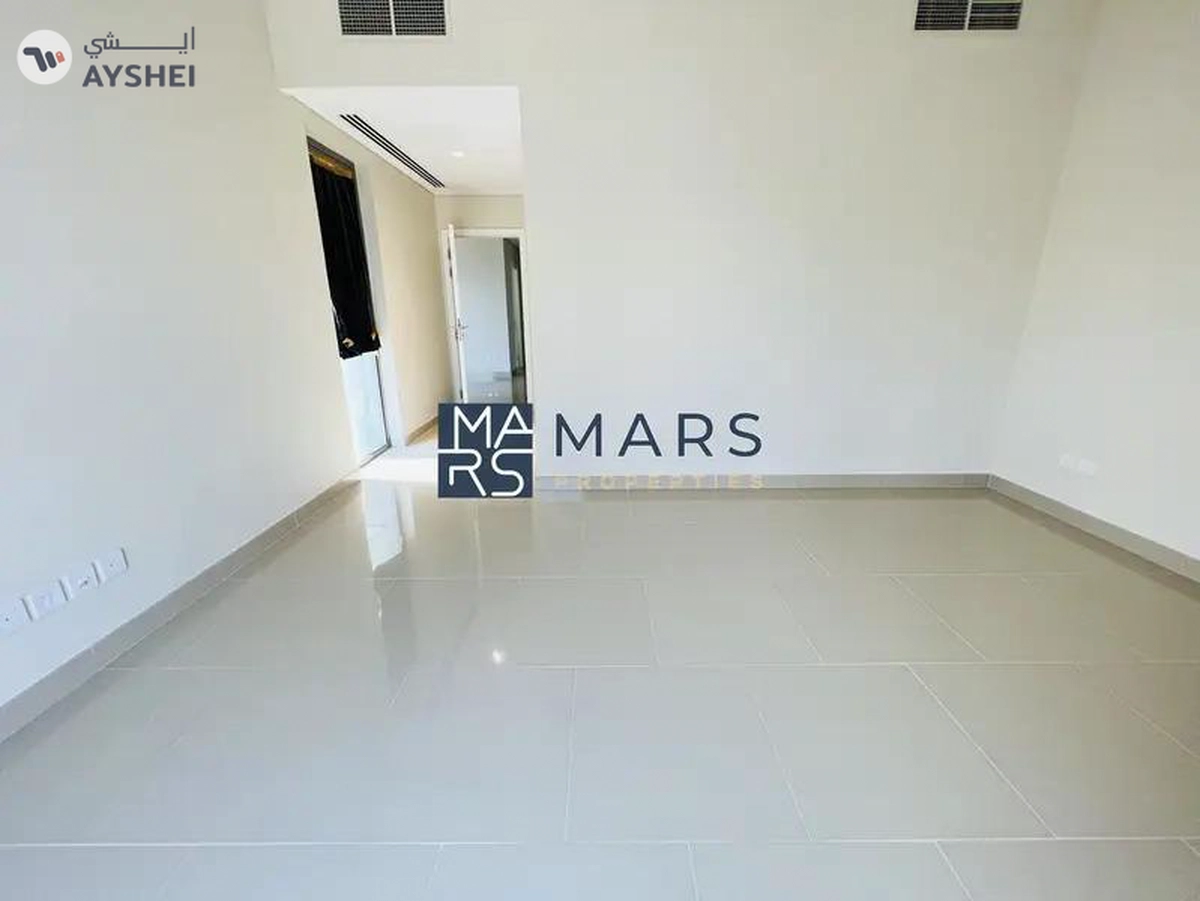 Brand New Corner Unit | New Phase Ready To Move