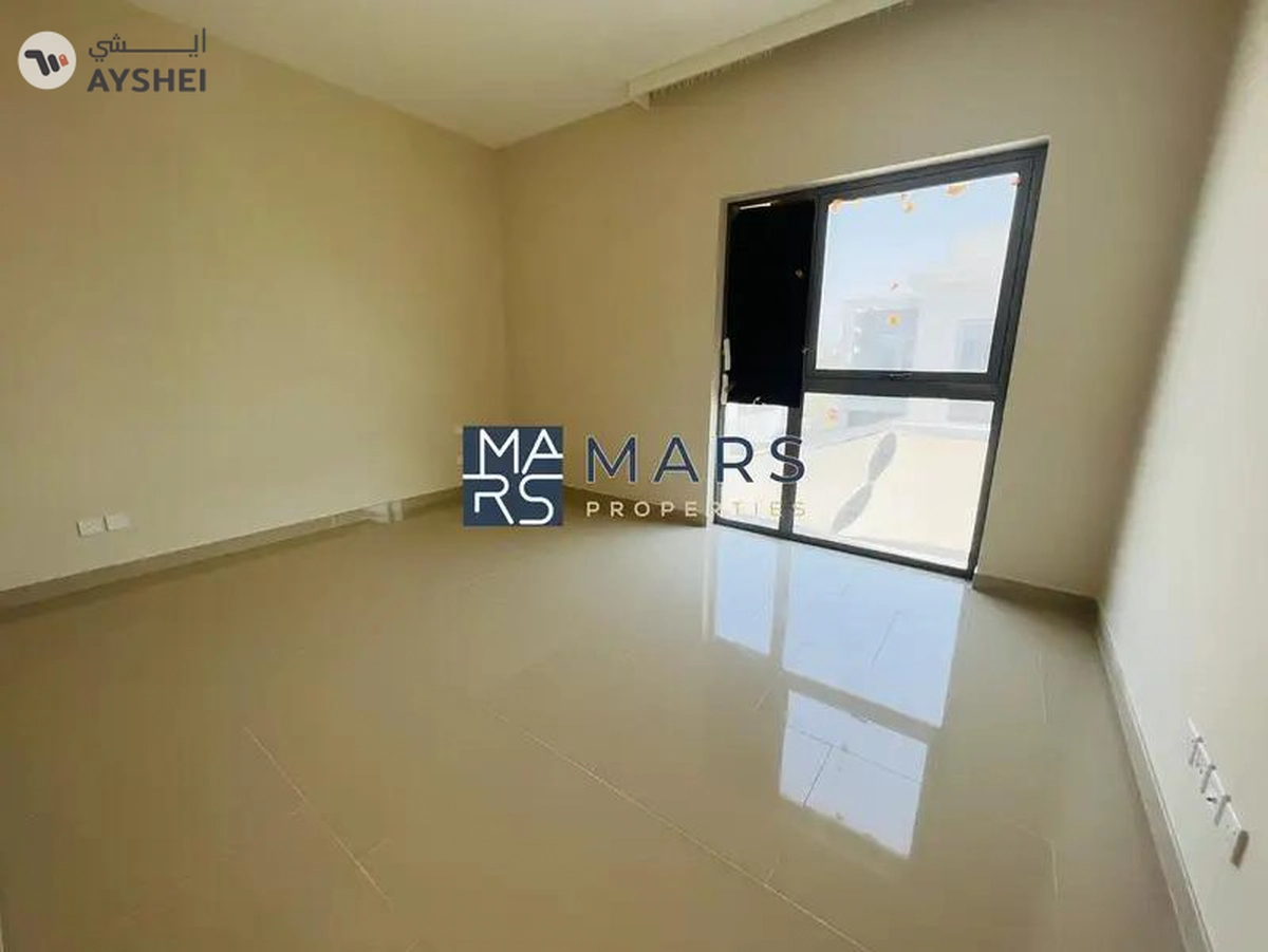 Brand New Corner Unit | New Phase Ready To Move