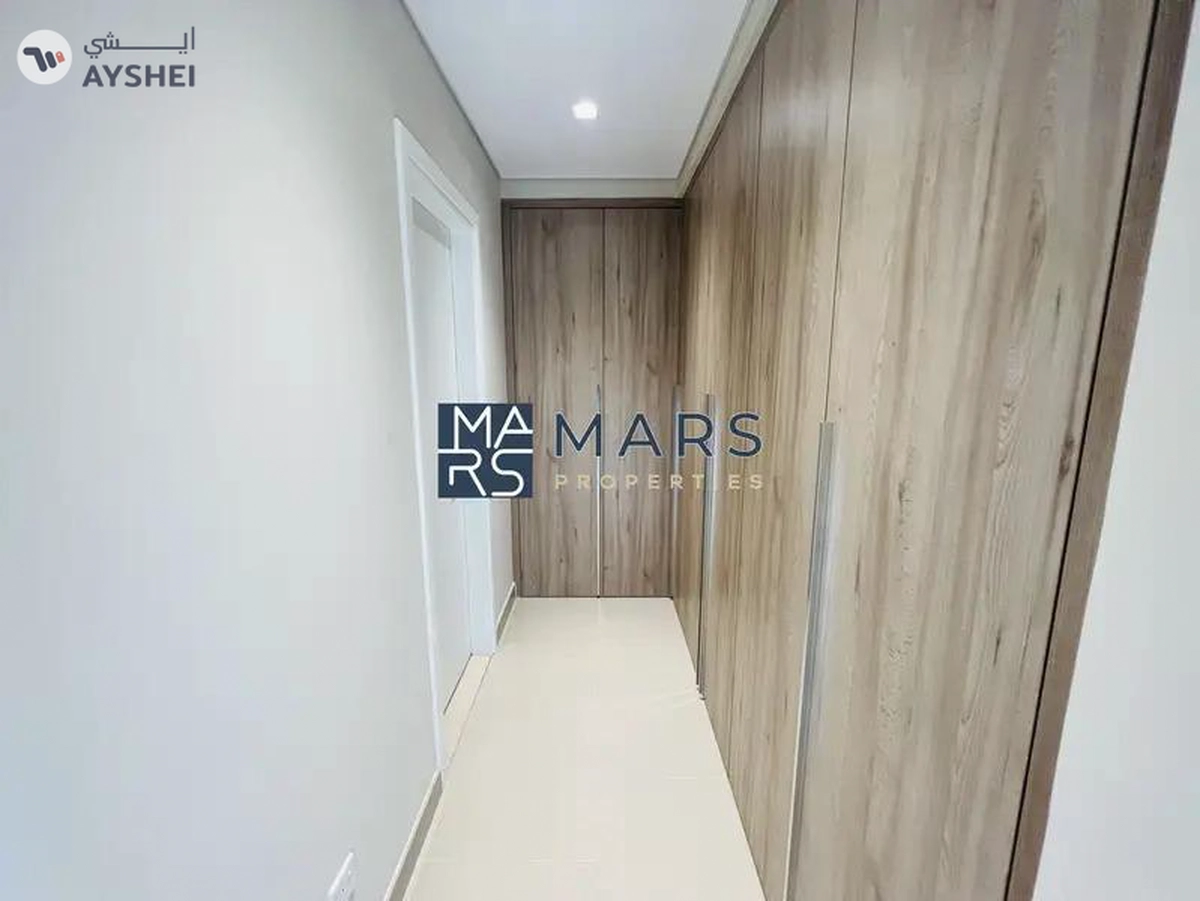 Brand New Corner Unit | New Phase Ready To Move