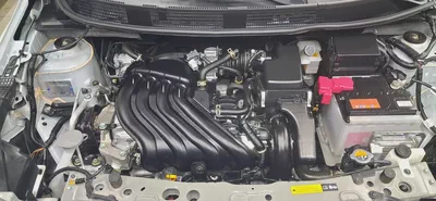 Brand New Nissan Sunny SL 2025 | GCC Specs | Full Option-15