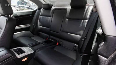 2007 BMW 325i STD-2