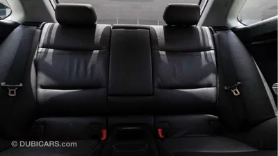 2007 BMW 325i STD-7