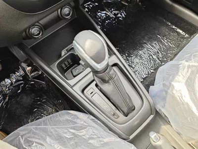 Suzuki Ertiga GLX SUZUKI ERTIGA GLX 2024 A/T 1.5L 4CY PETROL SILVER full-10