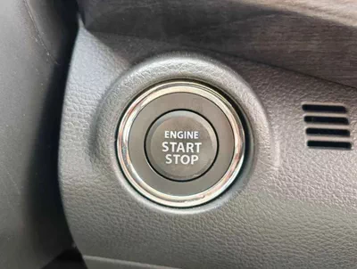 Suzuki Ertiga GLX SUZUKI ERTIGA GLX 2024 A/T 1.5L 4CY PETROL SILVER full-7