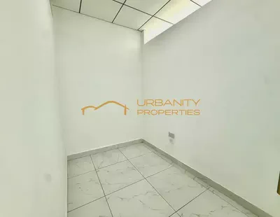Multiple Offices The Prism Tower | High Floor | Canal & Sea View | Partitioned Cabins | Near Metro-2