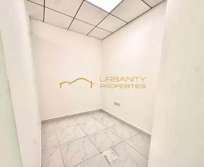 Multiple Offices The Prism Tower | High Floor | Canal & Sea View | Partitioned Cabins | Near Metro-4