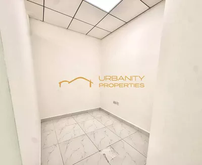 Multiple Offices The Prism Tower | High Floor | Canal & Sea View | Partitioned Cabins | Near Metro-7