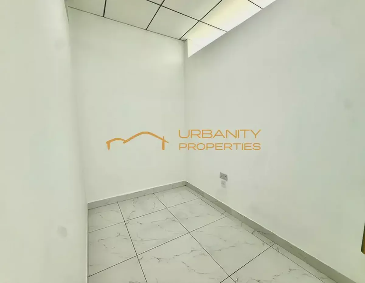 Multiple Offices The Prism Tower | High Floor | Canal & Sea View | Partitioned Cabins | Near Metro-2-2