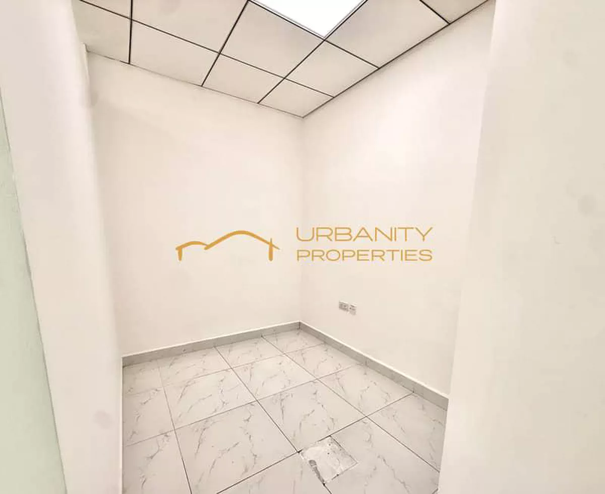 Multiple Offices The Prism Tower | High Floor | Canal & Sea View | Partitioned Cabins | Near Metro-4-4