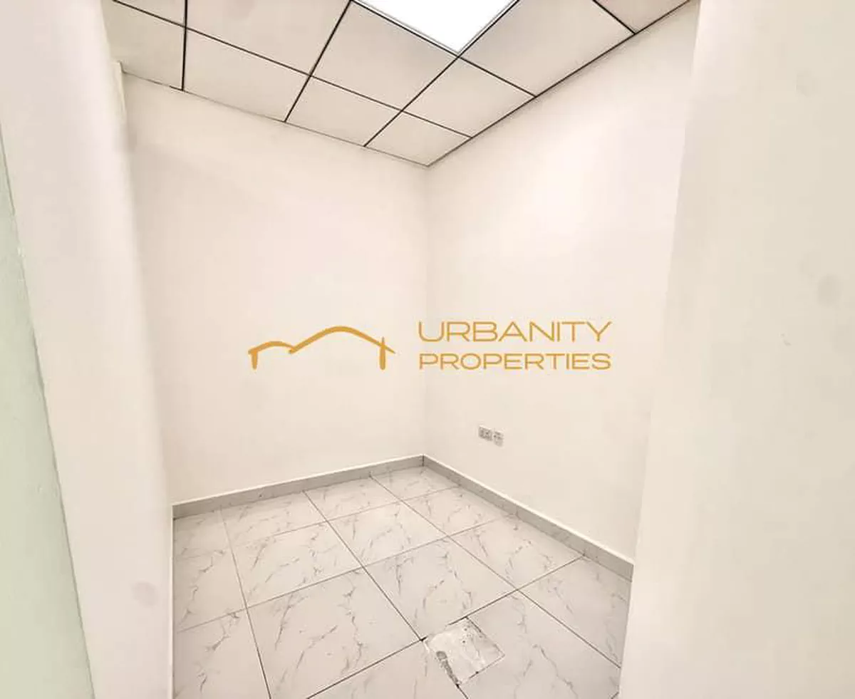 Multiple Offices The Prism Tower | High Floor | Canal & Sea View | Partitioned Cabins | Near Metro-7-7