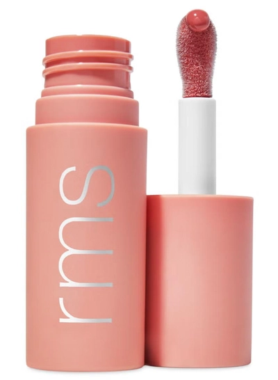 RMS BEAUTY Legendary Lip Oil Lucia 4.3ml-0