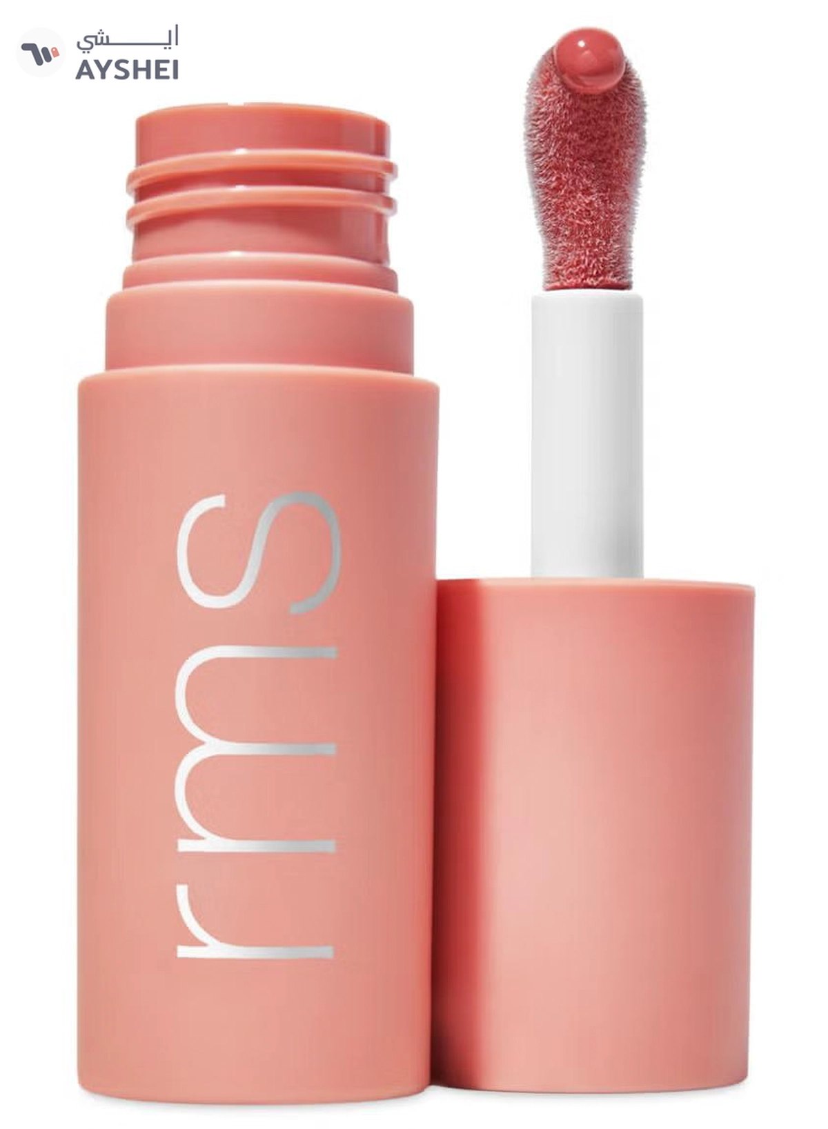 RMS BEAUTY Legendary Lip Oil Lucia 4.3ml