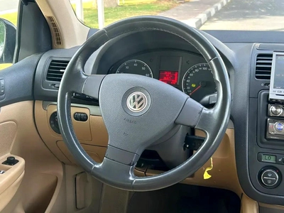 VOLKSWAGEN | POLO | 2005 | ONLY : 126362 KM | CLEAN TITLE | JAPAN IMPORT-7