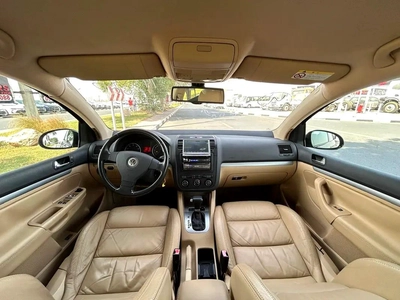 VOLKSWAGEN | POLO | 2005 | ONLY : 126362 KM | CLEAN TITLE | JAPAN IMPORT-13