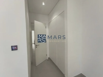 STUNNING 3BEDROOM CORNER | Kaya MASAAR-10