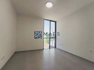 STUNNING 3BEDROOM CORNER | Kaya MASAAR-11