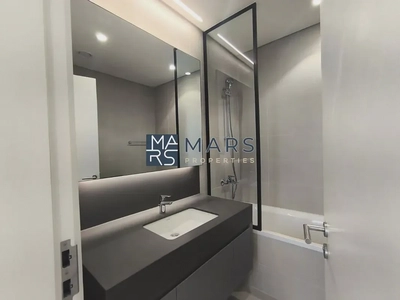 STUNNING 3BEDROOM CORNER | Kaya MASAAR-12