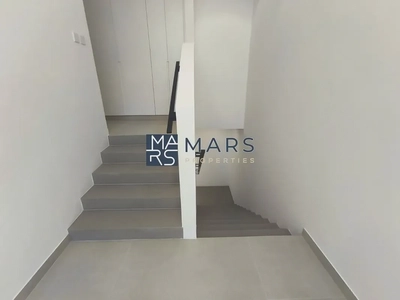 STUNNING 3BEDROOM CORNER | Kaya MASAAR-14