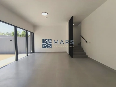 STUNNING 3BEDROOM CORNER | Kaya MASAAR-15