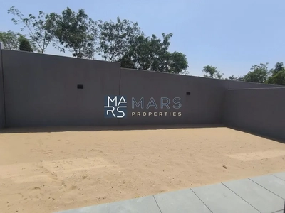 STUNNING 3BEDROOM CORNER | Kaya MASAAR-16