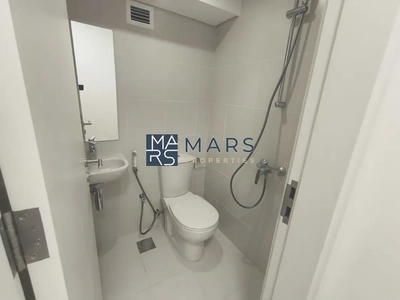 STUNNING 3BEDROOM CORNER | Kaya MASAAR-19