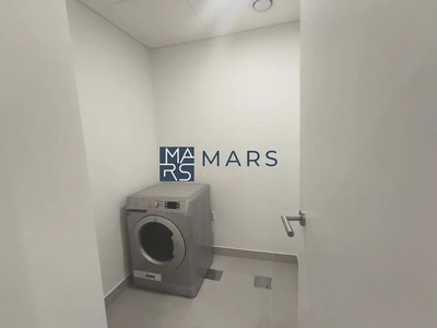 STUNNING 3BEDROOM CORNER | Kaya MASAAR-20