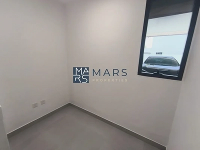 STUNNING 3BEDROOM CORNER | Kaya MASAAR-21