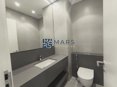 STUNNING 3BEDROOM CORNER | Kaya MASAAR-22