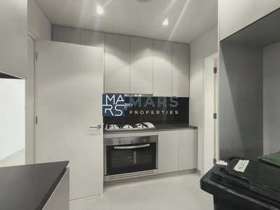 STUNNING 3BEDROOM CORNER | Kaya MASAAR-24