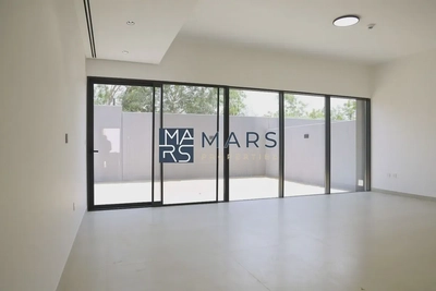 STUNNING 3BEDROOM CORNER | Kaya MASAAR-25