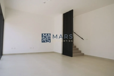 STUNNING 3BEDROOM CORNER | Kaya MASAAR-26