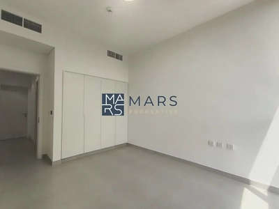 STUNNING 3BEDROOM CORNER | Kaya MASAAR-4