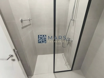 STUNNING 3BEDROOM CORNER | Kaya MASAAR-7