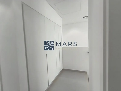 STUNNING 3BEDROOM CORNER | Kaya MASAAR-8