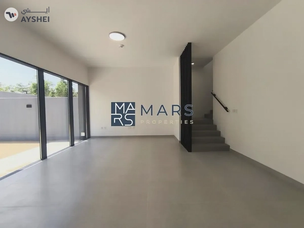 STUNNING 3BEDROOM CORNER | Kaya MASAAR