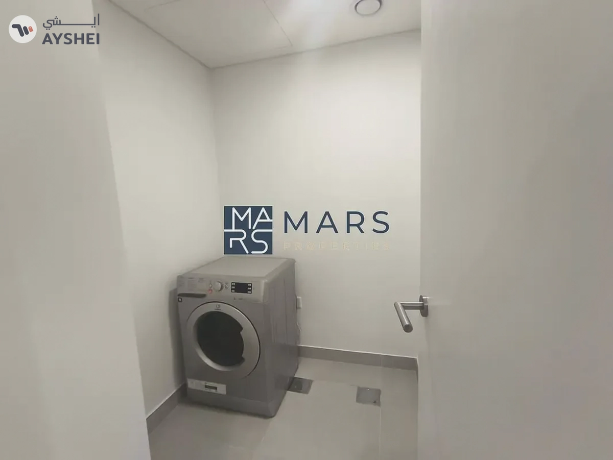 STUNNING 3BEDROOM CORNER | Kaya MASAAR-20-20