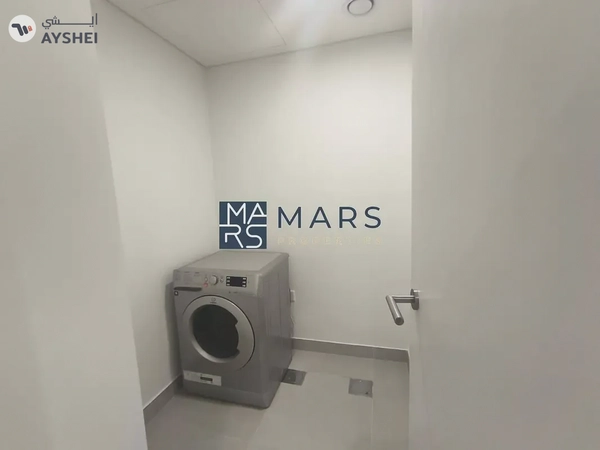 STUNNING 3BEDROOM CORNER | Kaya MASAAR
